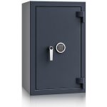 ISS Save4Ever 413103.12 EL – Zboží Živě