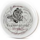Dodo Juice Supernatural Hybrid Wax 30 ml