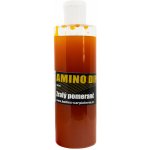 Carp Inferno Amino Dip Nutra Line Zralý Pomeranč 250 ml – Hledejceny.cz
