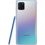 Samsung Galaxy Note10 Lite N770F 6GB/128GB Dual SIM – Zboží Mobilmania