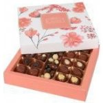 BOLCI CHIEF Flower selection 350 g – Sleviste.cz