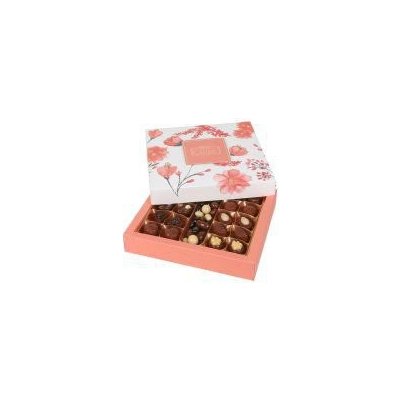 BOLCI CHIEF Flower selection 350 g – Sleviste.cz