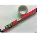 ProTec 2 libely 500mm 803202 – Hledejceny.cz