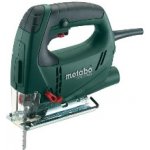 Metabo STEB 70 Quick – Hledejceny.cz