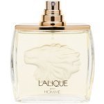 Lalique Lion parfémovaná voda pánská 75 ml tester – Hledejceny.cz