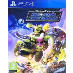 All-Star Kart Racing – Hledejceny.cz