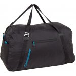 Lifeventure Packable Duffle Black 70 l – Zboží Dáma