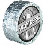 Kromberg Páska na paznehty 45 mm 25 m – Hledejceny.cz