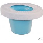 PoPoLiNi Potah na nočník pro bezplenkovou metodu 1 ks – Zboží Dáma