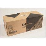 Oce 2955005 - originální – Hledejceny.cz