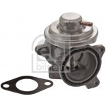 AGR-Ventil FEBI BILSTEIN 46806