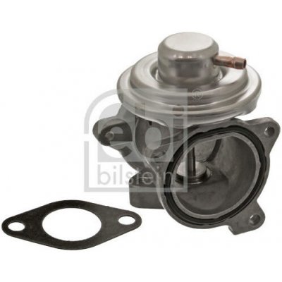 AGR-Ventil FEBI BILSTEIN 46806 – Hledejceny.cz