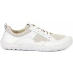Froddo Geo G3130258 White – Zboží Dáma