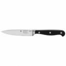 Sada nožů WMF Sada nožů Spitzenklasse Plus 6 ks