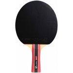 Cornilleau Sport 300 – Hledejceny.cz