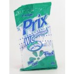 Prix WC závěs komplet zelený 40 g – HobbyKompas.cz