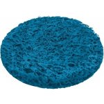 Extol 8803559 – Zboží Dáma