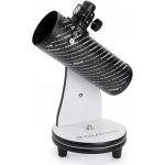 Celestron Firstscope IYA 76 – Hledejceny.cz