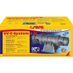 Sera UV-C systém 5 W – Zboží Dáma Sera UV-C systém 5 W – Zboží Dáma