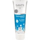 Sante Family bio zubní pasta 7 ml