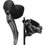 Shimano GRX ST-RX-8202 – Hledejceny.cz