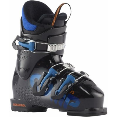 ROSSIGNOL COMP J3 JR 23/24 – Zbozi.Blesk.cz