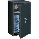 Rottner Power Safe S2 800 IT DB – Zboží Živě