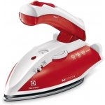 Electrolux EDBT 800 – Zbozi.Blesk.cz