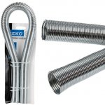 GEKO 20mm 61448 – Zboží Mobilmania