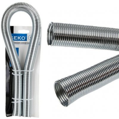 GEKO 20mm 61448 – Zboží Mobilmania