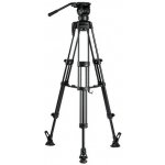 Libec LX-7RM – Zboží Živě