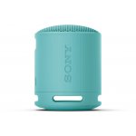 Sony SRS-XB100 – Zbozi.Blesk.cz