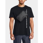 Under Armour Loudon Lite WB Xbody – Zboží Dáma Under Armour Loudon Lite WB Xbody – Zboží Dáma