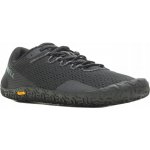 Merrell Vapor Glove 6 – Sleviste.cz