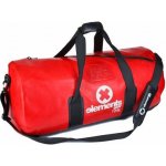Elements Gear Guard 125L – Zboží Dáma
