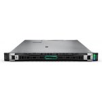 HP Enterprise ProLiant DL360g11 5415+ P51932-421 – Hledejceny.cz