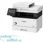 Canon i-SENSYS MF449x – Hledejceny.cz