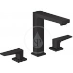 Hansgrohe 32515670 – Hledejceny.cz