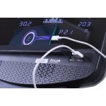 TRINFIT T5 Pro – Hledejceny.cz