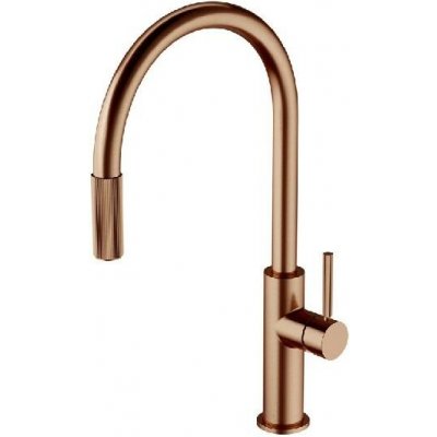 Omnires Switch SW9059CPB – Hledejceny.cz