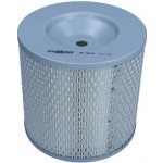 Vzduchový filtr MAXGEAR 26-2475 (262475) – Hledejceny.cz