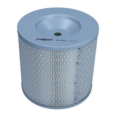Vzduchový filtr MAXGEAR 26-2475 (262475) – Hledejceny.cz