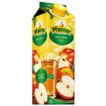 Pfanner 100% jablko 1 l – Sleviste.cz