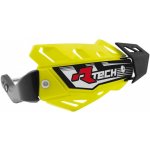 Rtech Kryty páček FLX ATV neon žluté – Zbozi.Blesk.cz