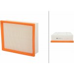 Vzduchový filtr HELLA 8ZA 366 133-671 – Hledejceny.cz