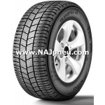 Kleber Transpro 4S 185/75 R16 104R – Zboží Mobilmania