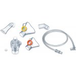 Beurer 602.18 yearpack IH58kids – Sleviste.cz