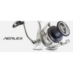 Shimano Aerlex 10000 XSB – Sleviste.cz