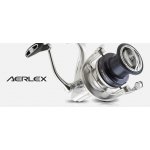 Shimano Aerlex 10000 XSB – Hledejceny.cz