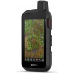 Garmin Montana 760i – Zboží Živě